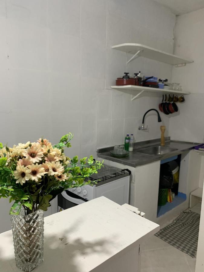 Flat-centro Morro De Sao Paulo-mare Mansa B Apartment